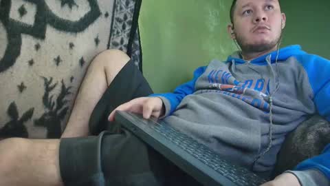 hot_guy36 online show from November 21, 3:33 pm