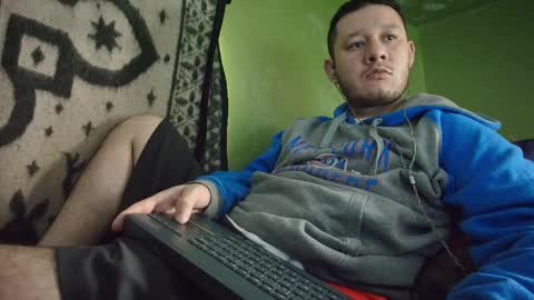 hot_guy36 online show from November 23, 2:06 pm