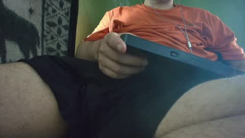 hot_guy36 online show from May 30, 3:53 pm