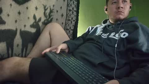 hot_guy36 online show from June 28, 1:50 pm