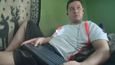 hot_guy36 online show from June 30, 4:19 pm