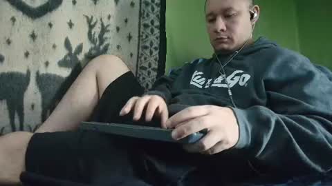 hot_guy36 online show from July 13, 2:53 pm