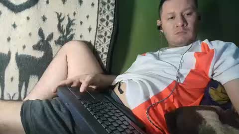 hot_guy36 online show from July 16, 2:39 am