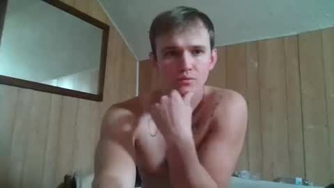 hot_henrii online show from October 10, 5:23 pm