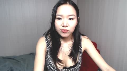 Snapshot of hot_hole_02 chatting on January 18, 12:04 pm Natsume online show from January 18, 12:04 pm