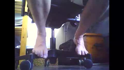 Snapshot of hot_hung_daddy_4u chatting on May 26, 2:24 pm Daddy online show from May 26, 2:24 pm