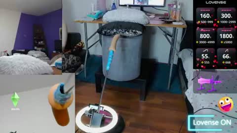 Snapshot of hot_jessica_tyler chatting on June 17, 3:57 pm Jessica Tyler online show from June 17, 3:57 pm