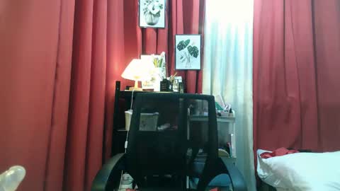 Snapshot of hot_keysha chatting on May 18, 6:36 pm hot_keysha online show from May 18, 6:36 pm