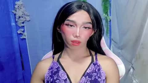 Snapshot of hot_khianna chatting on February 5, 11:59 am Khianna online show from February 5, 11:59 am