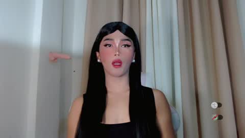 Snapshot of hot_khianna chatting on June 23, 3:43 pm Khianna online show from June 23, 3:43 pm