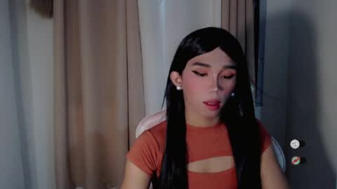 Snapshot of hot_khianna chatting on June 26, 4:55 pm Khianna online show from June 26, 4:55 pm