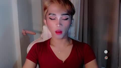 Snapshot of hot_khianna chatting on July 8, 3:16 pm Khianna online show from July 8, 3:16 pm