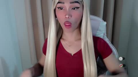 Snapshot of hot_khianna chatting on July 12, 3:03 pm Khianna online show from July 12, 3:03 pm