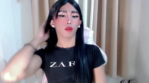 Snapshot of hot_khianna chatting on July 13, 2:42 pm Khianna online show from July 13, 2:42 pm