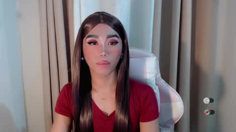 Snapshot of hot_khianna chatting on July 20, 3:14 pm Khianna online show from July 20, 3:14 pm