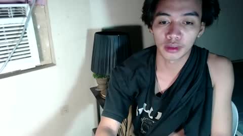 hot_kianxx online show from May 18, 6:36 pm