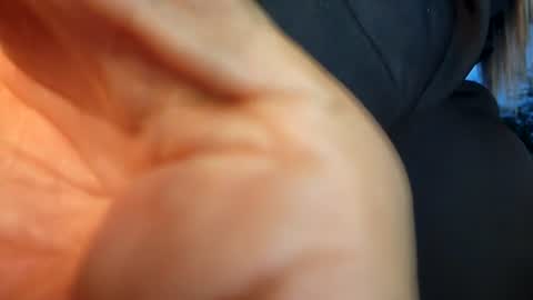 kittens online show from July 18, 11:03 am