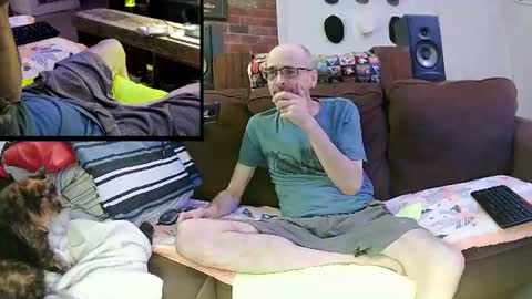 hot_krispy_kreme online show from June 16, 4:59 am