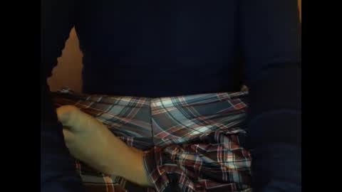 Snapshot of hot_lars chatting on January 9, 3:12 pm Lars online show from January 9, 3:12 pm