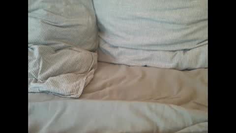 Snapshot of hot_lars chatting on January 30, 10:08 am Lars online show from January 30, 10:08 am