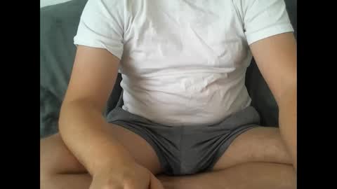 Snapshot of hot_lars chatting on May 23, 7:13 am Lars online show from May 23, 7:13 am