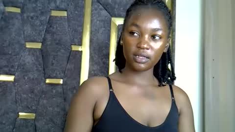 hot_lexy2 online show from May 27, 10:29 pm