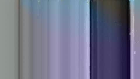 hot_lexy2 online show from May 30, 12:35 pm