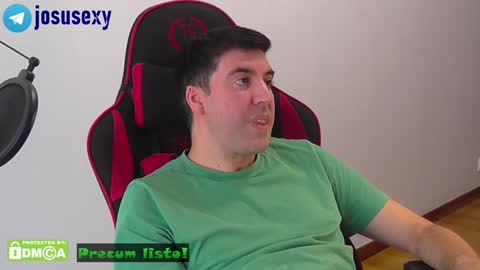 Snapshot of hot_liki chatting on December 2, 11:45 am Hot Li ki online show from December 2, 11:45 am