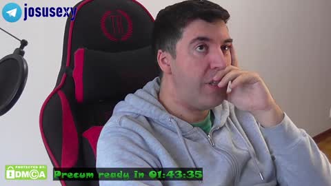 Snapshot of hot_liki chatting on December 3, 9:00 am Hot Li ki online show from December 3, 9:00 am