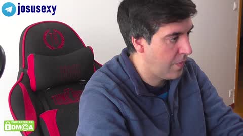 Snapshot of hot_liki chatting on January 14, 9:02 am Hot Li ki online show from January 14, 9:02 am