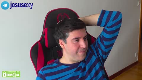 Snapshot of hot_liki chatting on January 15, 12:04 pm Hot Li ki online show from January 15, 12:04 pm