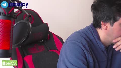 Snapshot of hot_liki chatting on January 20, 9:13 am Hot Li ki online show from January 20, 9:13 am