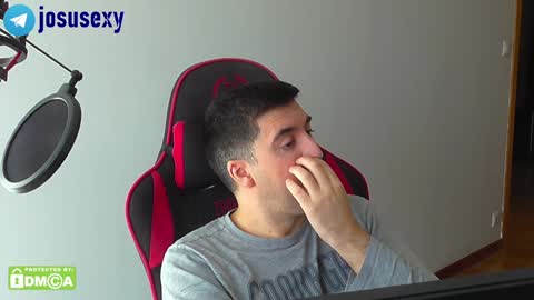 Snapshot of hot_liki chatting on January 31, 9:48 am Hot Li ki online show from January 31, 9:48 am