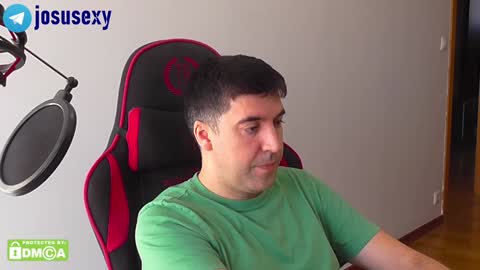 Snapshot of hot_liki chatting on February 4, 9:28 am Hot Li ki online show from February 4, 9:28 am