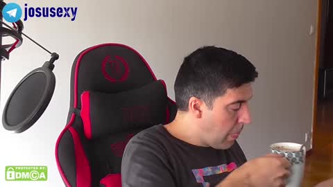 Snapshot of hot_liki chatting on February 11, 10:04 am Hot Li ki online show from February 11, 10:04 am