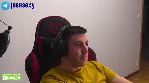 Snapshot of hot_liki chatting on March 12, 7:49 pm Hot Li ki online show from March 12, 7:49 pm