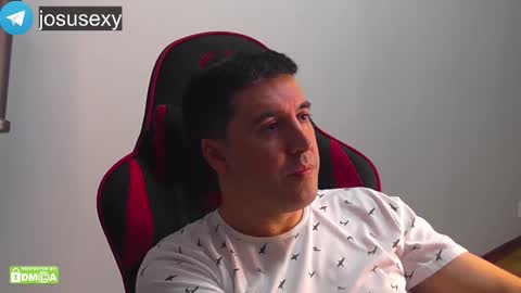 Snapshot of hot_liki chatting on October 22, 7:02 pm Hot Li ki online show from October 22, 7:02 pm