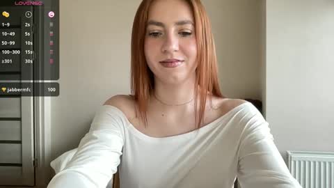 Lina online show from February 14, 10:45 am