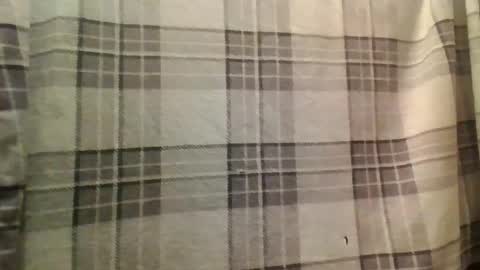 hot_m4le online show from February 2, 2:38 am