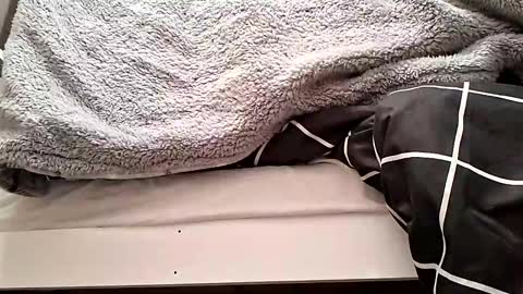 hot_m4le online show from November 1, 12:23 am