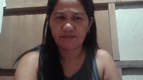 Snapshot of hot_mama09 chatting on July 19, 9:07 pm hotmama online show from July 19, 9:07 pm