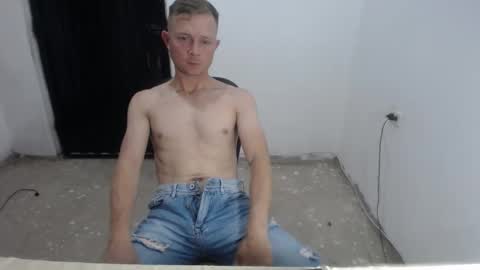 angel online show from January 9, 12:02 am