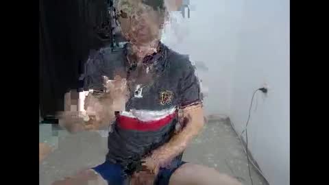 angel online show from January 19, 9:35 am