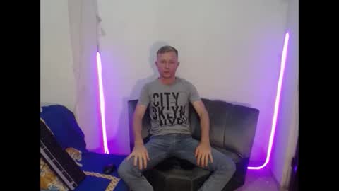 angel online show from March 4, 1:22 am