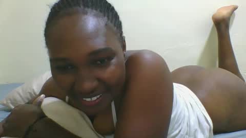 Snapshot of hot_masha chatting on January 18, 10:17 am hot_masha online show from January 18, 10:17 am