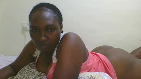 Snapshot of hot_masha chatting on January 24, 10:11 am hot_masha online show from January 24, 10:11 am