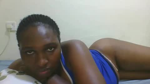 Snapshot of hot_masha chatting on January 30, 7:15 pm hot_masha online show from January 30, 7:15 pm