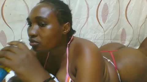 Snapshot of hot_masha chatting on February 20, 1:51 pm hot_masha online show from February 20, 1:51 pm