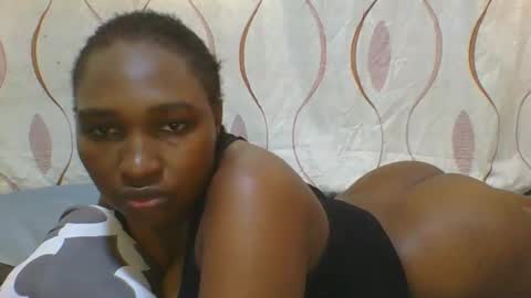 Snapshot of hot_masha chatting on February 24, 8:49 am hot_masha online show from February 24, 8:49 am