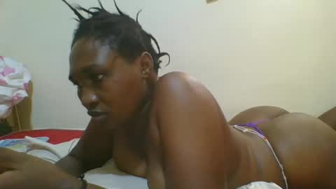 Snapshot of hot_masha chatting on March 6, 12:19 pm hot_masha online show from March 6, 12:19 pm